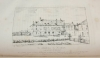 CARRO (A.). Histoire de Meaux et du Pays Meldois depuis les premi&egrave;res traces de l'origine de la ville jusqu'au commencement de ce si&egrave;cle. Suivie d'un aper&ccedil;u sur les premi&egrave;res ann&eacute;es de l'&eacute;poque contemporaine. Petite photo.