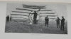 TURGAN. Histoire de l'aviation