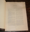 . Bibliographie de l'abbé Nadal