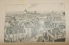 BERNOT (J. B.). Chateaudun ! Episode de la guerre de 1870