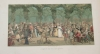 BABEAU (Albert). Paris en 1789