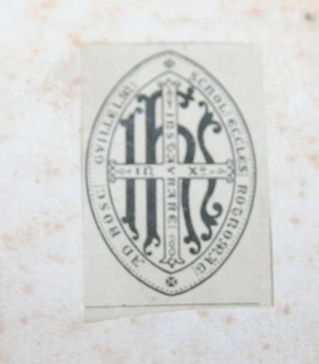 Walter SCOTT L'antiquaire 1817 - 1e &eacute;dition fran&ccedil;aise. Photo 1.
