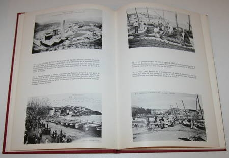 Frenay Le Roussillon à la belle époque 1976. Photo 1.