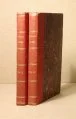 GASKELL (Mrs.). Sylvia's lovers