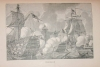 LECENE (Paul). Les marins fran&ccedil;ais (1793-1815)