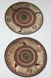LONGPERRIER (Adrien de). Mus&eacute;e Napol&eacute;on. Choix de monuments antiques pour servir &agrave; l'histoire de l'art en orient et en occident.