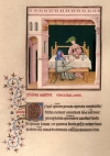 MARTIN (Henry). Le T&eacute;rence des ducs
