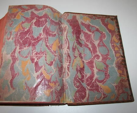 L'art de v&eacute;rifier les dates - In-folio - 1770. Photo 3.