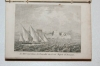 . Almanach de Gotha pour l'ann&eacute;e 1829
