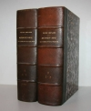 CHEVALIER (Ulysse). R&eacute;pertoire des sources historiques du Moyen Age. Bio-Bibliographie 