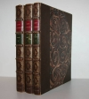[REILHAC (Comte A. de)]. Jean de Reilhac, secr&eacute;taire, ma&icirc;tre des comptes, g&eacute;n&eacute;ral des finances et ambassadeur des rois Charles VII, Louis XI et Charles VIII. Documents pour servir &agrave; l'histoire de ces r&egrave;gnes de 1455 &agrave; 1499