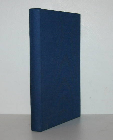 Th&eacute;odore FLOURNOY La philosophie de William James 1911. Photo 1.