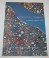 . Environnement et conservation de l'&eacute;crit de l'image et du son. Actes des journ&eacute;es internationales d'&eacute;tudes de l'ARSAG. Paris - 16 au 20 mai 1994