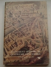 . Provinces et pays du Midi au temps d'Henri de Navarre. 1555-1589