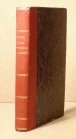 [JAMES (George Payne Rainsford)]. A whim, and its consequences