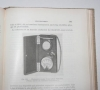 KOEHLER (W. A.). Applications de l'&eacute;lectrochimie
