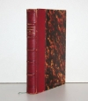 MARTHOLD (Jules). Memorandum du si&egrave;ge de Paris 1870-1871