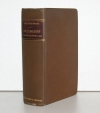 FOURVIERE (R. P. Xavier de). Lou Pichot tr&eacute;sor. Dictionnaire proven&ccedil;al-fran&ccedil;ais et fran&ccedil;ais-proven&ccedil;al