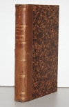 CORVISART (J. N.). Essai sur les maladies et les l&eacute;sions organiques du coeur et des gros vaisseaux