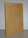 LABARRE de RAILLICOURT (D.). Armorial des Vicomtes fran&ccedil;ais contemporains. Titres r&eacute;guliers. Essai de r&eacute;pertoire et de classification (avec notices, armoiries et lettres patentes)