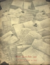 . Editions originales romantiques et modernes. Important autographes de Georges Courteline, Gustave Flaubert, Guy de Maupassant, Alfred de Musset, Pierre Louys, Paul Val&eacute;ry, Emile Blaizot. Provenant des collections de M. Victor Sanson