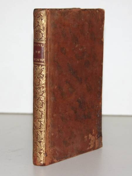 La mani&egrave;re de nourrir les enfans &agrave; la mammelle 1698. Photo 1.