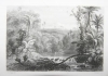 JEHAN (L.-F.). Botanique et physiologie v&eacute;g&eacute;tale