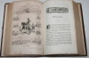 AMBERT (Joachim). Esquisses historiques, psychologiques et critiques de l'arm&eacute;e fran&ccedil;aise