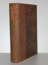 . Livre d'or des anciens &eacute;l&egrave;ves et professeurs de l'institut catholique de Paris, morts pour la France, 1914-1919