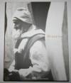 ROWELL (Margit) et TEMKIN (Ann). Constantin Brancusi. 1876-1957