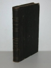 CAPEFIGUE (M.). Catherine de M&eacute;dicis, m&egrave;re des rois Charles IX, Fran&ccedil;ois II et Henri III