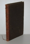 FOUCHER (Paul) et REGNIER. La joconde, com&eacute;die en cinq actes, en prose