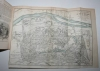 LOBET (J.). Le nouveau bois de Boulogne et ses alentours. Histoire, description et souvenirs