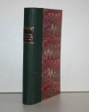 BELOT (Adolphe). Mademoiselle Giraud, ma femme