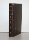 MARGUERITTE (Paul et Victor). Les deux vies