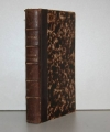 NORIAC (Jules). La comtesse de Bruges