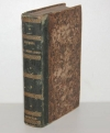 DESCARTES. Oeuvres de Descartes. Discours sur la m&eacute;thode. M&eacute;ditations. trait&eacute; des passions. Nouvelle &eacute;dition, collationn&eacute;e sur les meilleurs textes et pr&eacute;c&eacute;d&eacute;e d'une introduction par M. Jules Simon. 