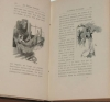 DAUDET (Alphonse). Les femmes d'artistes