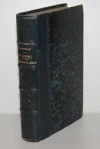 MIRBEAU (Octave). Le journal d'une femme de chambre