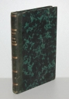DUMAS fils (Alexandre). Un fils prodigue. Comédie en cinq actes