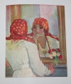 VITRY (Paul). Henri Lebasque