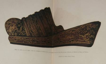 PICHON (Baron Jérome) et VICAIRE (Georges). Documents pour servir à l'histoire des libraires de Paris 1486-1600