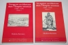 . Voyageurs occidentaux dans l'Empire ottoman (1600-1644)