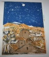 GIONO (Jean). Colline