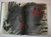 BROSSA (Joan) [TAPIES]. Nocturn Matinal