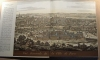 . Histoire de Paris et des parisiens