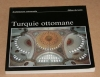 ULYA (Vogt -G�knil). Turquie ottomane