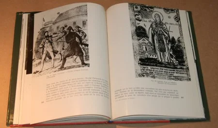 BOJKOV (Athanas). Les arts plastiques en Bulgarie. Peinture, gravure, sculpture. Photo 1.