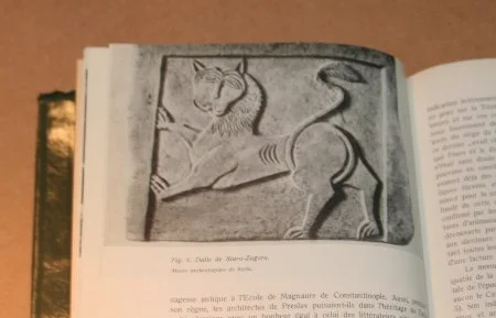 BOJKOV (Athanas). Les arts plastiques en Bulgarie. Peinture, gravure, sculpture. Photo 2.