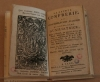 . La Sainte confr&eacute;rie ou conf&eacute;d&eacute;ration d'amour de Notre-Dame Auxiliatrice, &eacute;rig&eacute;e &agrave; Munich, par autorit&eacute;e de feu son altesse s&eacute;r&eacute;nissime &eacute;lectorale de Bavi&egrave;re, et confirm&eacute;e par N. S. P. le pape Innocent XI, le 18 ao&ucirc;t 1684, avec des pri&egrave;res conformes &agrave; l'esprit de cette association. Traduit de l'allemand en fran&ccedil;ais par un pr&ecirc;tre de ladite confr&eacute;rie. Nouvelle &eacute;dition plus correcte que les pr&eacute;c&eacute;dentes